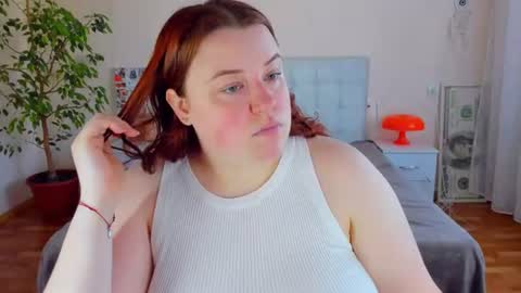Polina online show from June 2026 02:30:02 PM