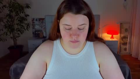 Polina online show from June 2026 07:05:01 PM