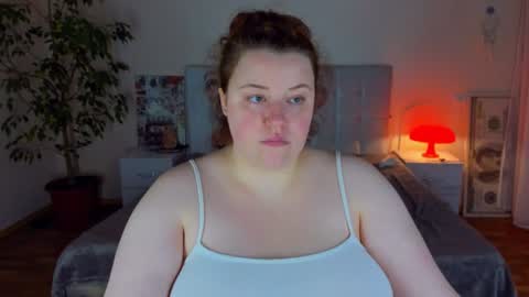 Polina online show from June 2026 09:43:02 PM
