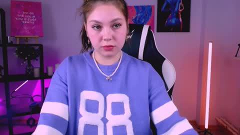 polinashine online show from November 2025 09:53:02 AM