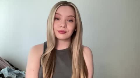 polishangel222 online show from May 2026 12:34:02 PM