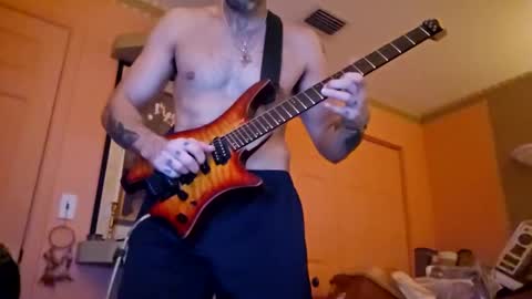 jaws online show from December 2024 07:19:02 AM