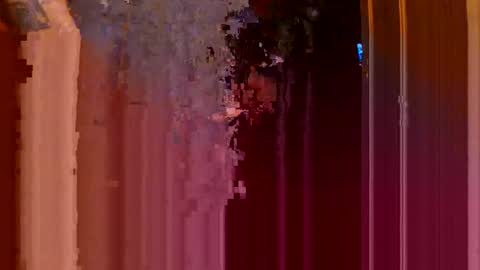 jaws online show from January 2025 05:35:02 AM