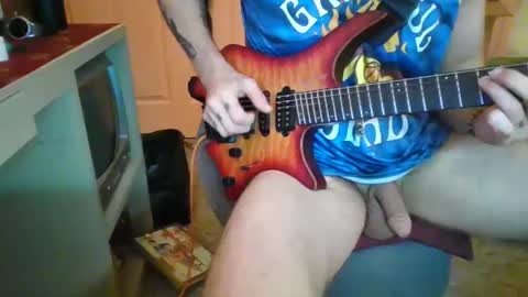 jaws online show from January 2025 04:21:01 AM