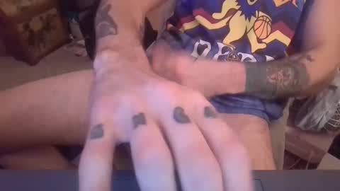 jaws online show from February 2025 04:48:02 PM