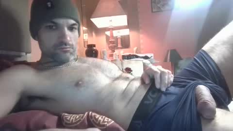 jaws online show from February 2025 11:57:02 AM