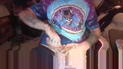 jaws online show from February 2025 09:32:02 AM