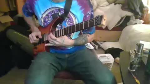 jaws online show from March 2025 11:29:02 AM