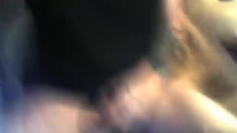 jaws online show from March 2025 09:57:01 AM