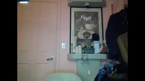 jaws online show from September 2025 03:54:01 AM