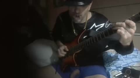 jaws online show from October 2025 11:11:01 AM