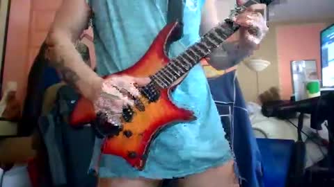 jaws online show from January 2026 08:21:02 PM