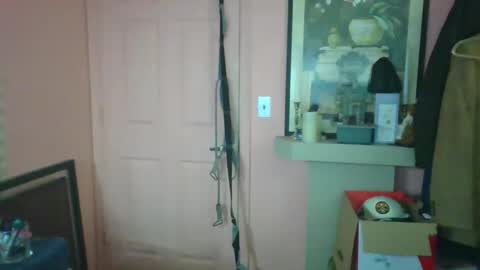 jaws online show from March 2026 02:02:02 AM