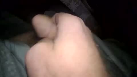 Snapshot of polishx42 chatting on October 2025 12:20:01 AM polishx42 online show from October 2025 12:20:01 AM