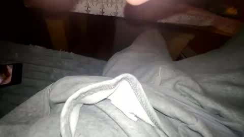 Snapshot of polishx42 chatting on October 2025 12:19:01 AM polishx42 online show from October 2025 12:19:01 AM