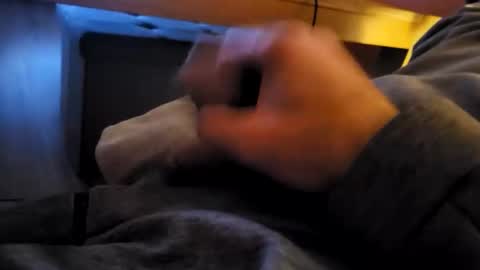 Snapshot of polishx42 chatting on October 2025 01:50:02 AM polishx42 online show from October 2025 01:50:02 AM