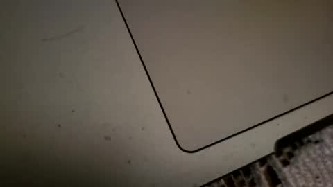 Snapshot of polishx42 chatting on November 2025 01:39:01 PM polishx42 online show from November 2025 01:39:01 PM