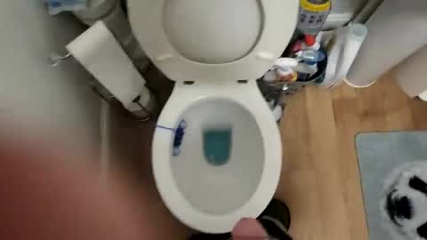 Snapshot of polishx42 chatting on February 2026 03:55:01 PM polishx42 online show from February 2026 03:55:01 PM