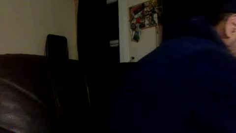 Snapshot of polla101 chatting on December 2024 06:41:01 PM aquiles online show from December 2024 06:41:01 PM