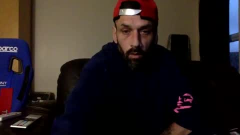 Snapshot of polla101 chatting on December 2024 04:14:01 PM aquiles online show from December 2024 04:14:01 PM