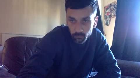 Snapshot of polla101 chatting on January 2025 10:41:02 AM aquiles online show from January 2025 10:41:02 AM
