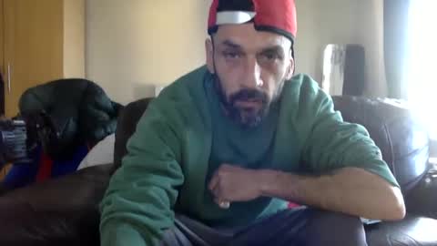 Snapshot of polla101 chatting on January 2025 01:11:02 PM aquiles online show from January 2025 01:11:02 PM