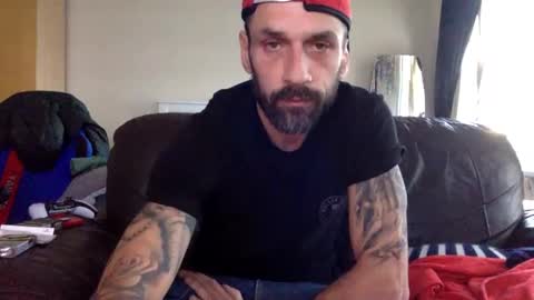 Snapshot of polla101 chatting on January 2025 03:34:02 PM aquiles online show from January 2025 03:34:02 PM