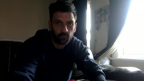 Snapshot of polla101 chatting on February 2025 12:08:01 PM aquiles online show from February 2025 12:08:01 PM