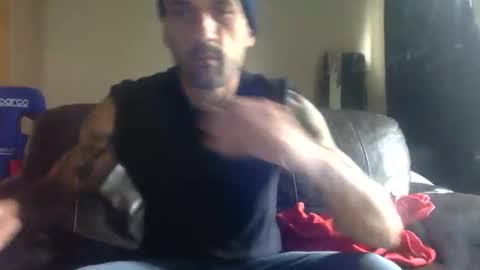 aquiles online show from May 2026 10:31:02 AM