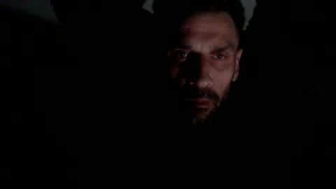 aquiles online show from May 2026 12:29:01 AM