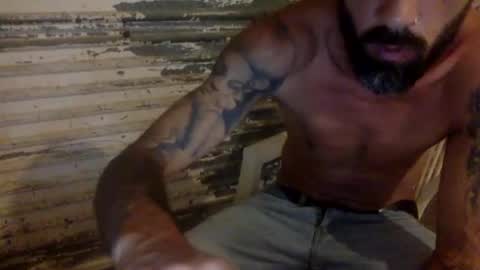 aquiles online show from June 2026 12:27:01 AM