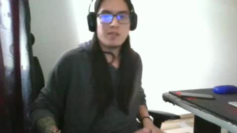 Diego online show from December 2024 10:01:02 PM