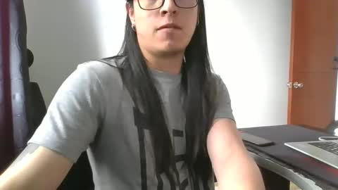 Diego online show from December 2024 05:34:01 PM