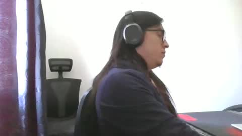 Diego online show from January 2025 04:51:02 PM