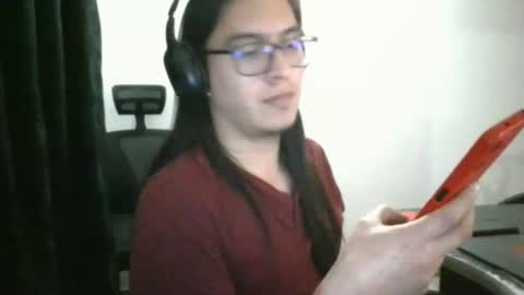 Diego online show from January 2025 11:37:02 PM