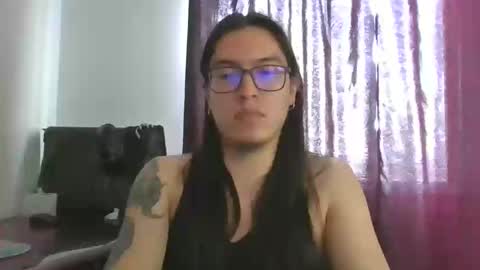 Diego online show from January 2025 08:22:01 PM