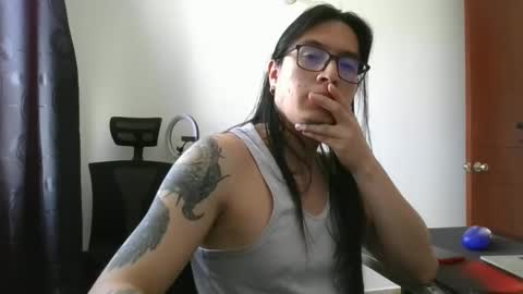 Diego online show from February 2025 03:26:01 PM