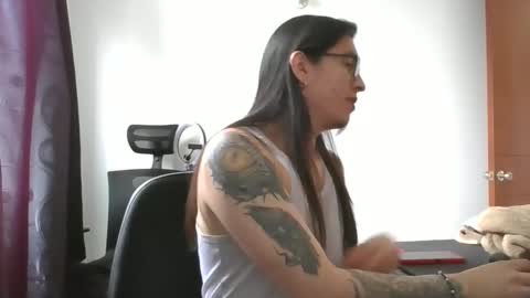 Diego online show from February 2025 04:47:01 PM