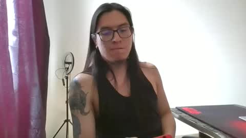 Diego online show from March 2025 06:56:01 PM