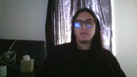 Diego online show from December 2025 09:45:01 PM