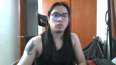 Diego online show from July 2026 11:48:02 PM