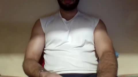 pollaa_19 online show from February 2026 04:51:02 PM