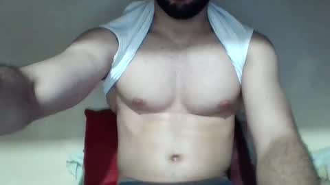 pollaa_19 online show from February 2026 09:38:02 PM