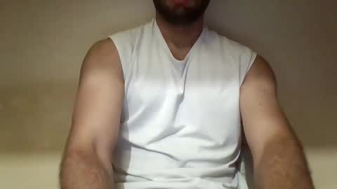 pollaa_19 online show from March 2026 12:41:02 PM
