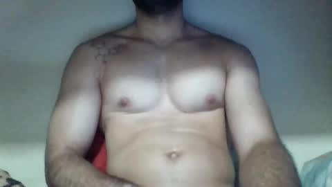pollaa_19 online show from April 2026 01:41:01 PM