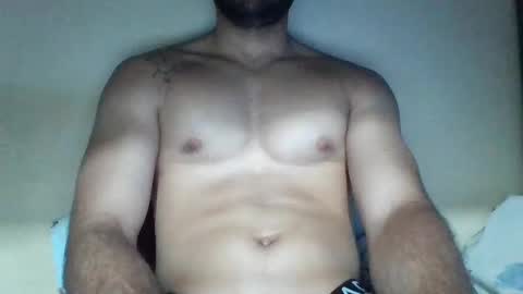 pollaa_19 online show from April 2026 04:13:01 PM