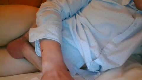 Snapshot of polleta69 chatting on January 2025 04:06:01 PM polleta69 online show from January 2025 04:06:01 PM