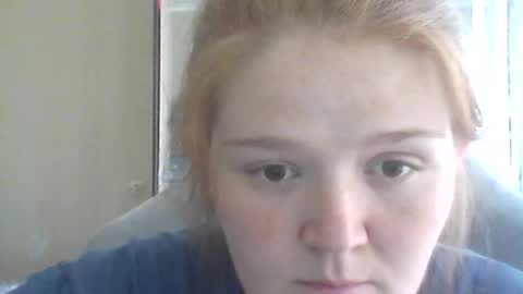 polli z online show from June 2026 07:42:01 AM