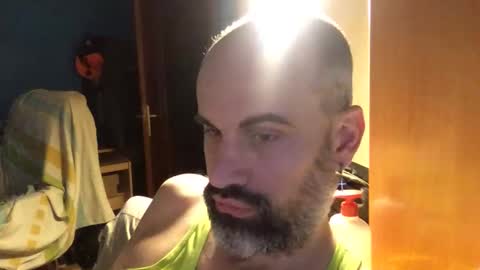 DIEGO O DIEGUITO online show from February 2026 06:31:02 AM