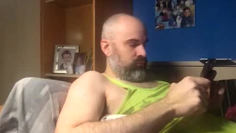 DIEGO O DIEGUITO online show from February 2026 08:02:02 AM